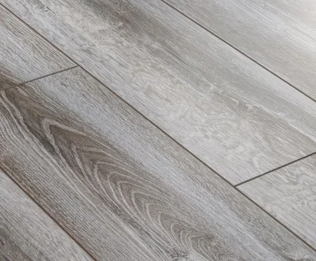 Ламинат Kastamonu Black BLA005 Сосна Асахи в Новосибирске