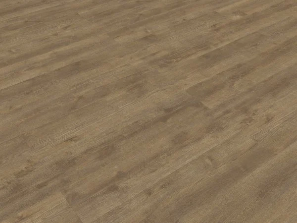 Кварц-виниловая плитка FineFloor Strong Дуб Мура FF-1254 в Новосибирске