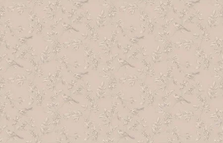 Обои Milassa Neo Classic Neo8, 002/1 в Новосибирске