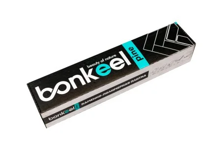 Плитка SPC Bonkeel Pine 4.5мм 103 в Новосибирске