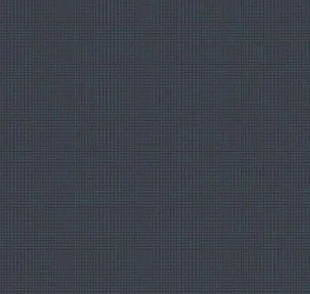 Обои Milassa Classic Estate EST8, 018 в Новосибирске