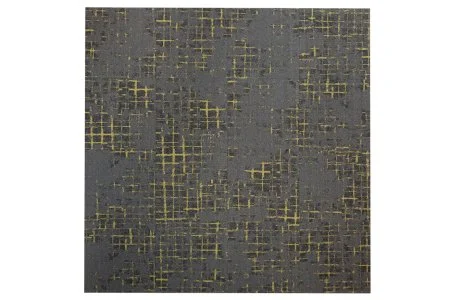 Ковровая плитка AW Macro 92 в Новосибирске