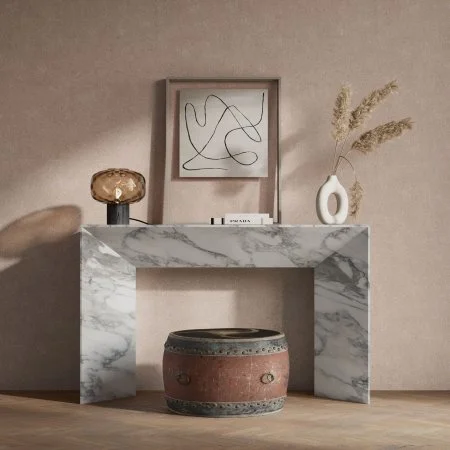 Обои Loymina Terra TER3 002 в Новосибирске