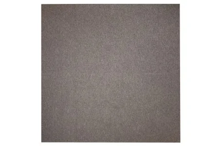 Ковровая плитка Bonkeel Space Grey в Новосибирске