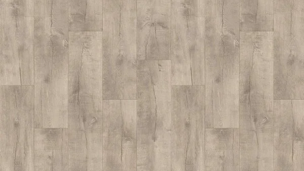 Линолеум Tarkett Gladiator Saratoga 1 2.5 м в Новосибирске