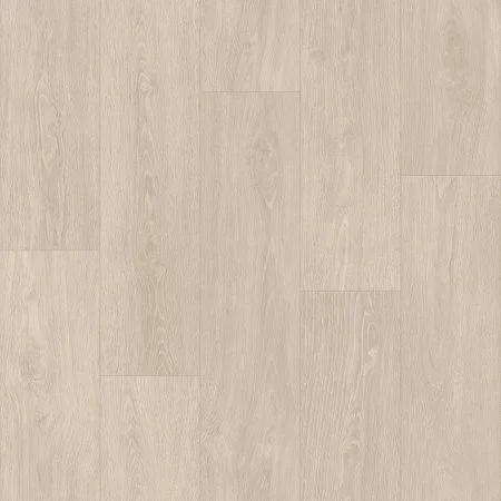 Линолеум Синтерос Loft Charls 1 (4 м) в Новосибирске