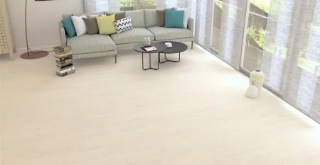 Ламинат Kastamonu Black BLA003 Дуб Северный в Новосибирске