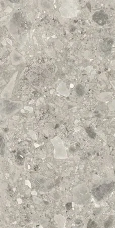 Керамогранит Coliseum Брера Грэй 60х120 (Натуральный и Реттифицированный) в Новосибирске