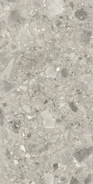 Керамогранит Coliseum Брера Грэй 60х120 (Натуральный и Реттифицированный) в Новосибирске