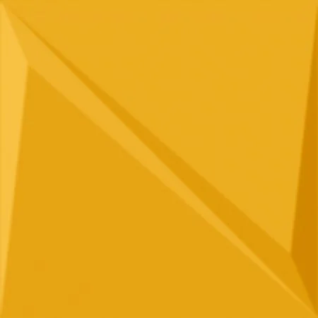 Керамогранит Italon Миллениум Плэй Сан 15х15 в Новосибирске