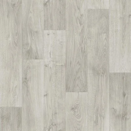 Линолеум Синтерос Stimul Rigard 4 (3 м) в Новосибирске