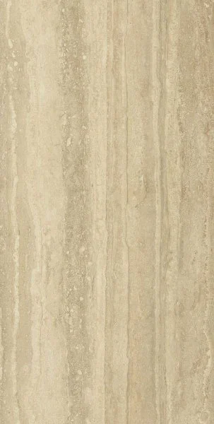 Керамогранит Italon Шарм Эдванс Травертино Романо 60х120 (Патиннированная и реттифицированная) в Новосибирске