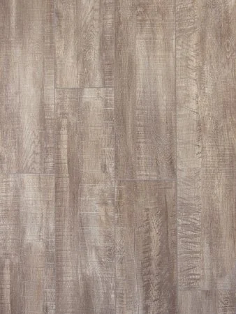 Плитка SPC Bonkeel Funky 3.85мм Finn в Новосибирске