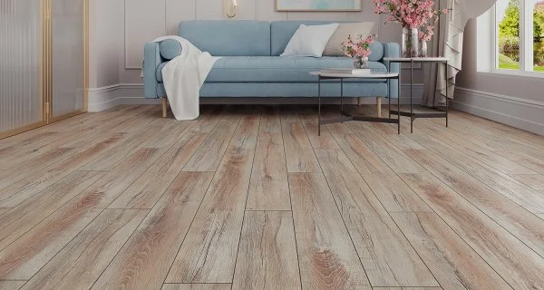 Ламинат Kastamonu Lagoon FP713 Сосна Марсала в Новосибирске