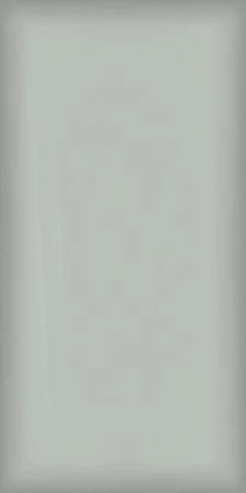 Керамогранит Italon Метрополис Гласс Скай 80х160 (Люкс и Реттифицированная) в Новосибирске