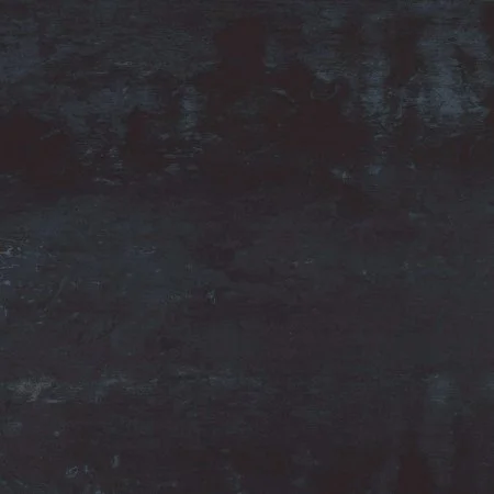 Керамогранит Italon Серфейс Стил (Натуральная и реттифицированная, 60x60) в Новосибирске