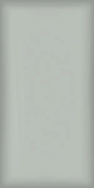 Керамогранит Italon Метрополис Гласс Скай 80х160 (Люкс и Реттифицированная) в Новосибирске