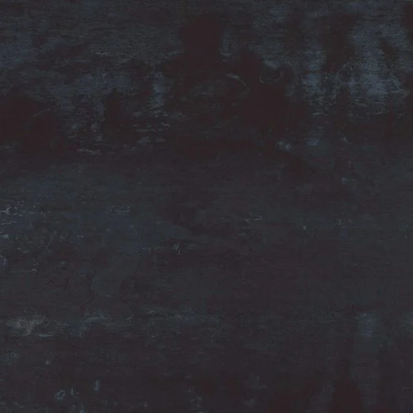 Керамогранит Italon Серфейс Стил (Натуральная и реттифицированная, 60x60) в Новосибирске