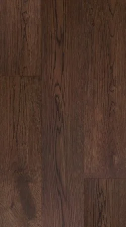 Паркетная доска Auswood Travel Oak Rodos в Новосибирске