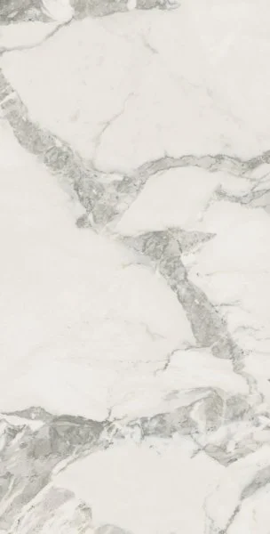 Керамогранит Coliseum Микеланджело Колд 60х120 (Натуральный и Реттифицированный) в Новосибирске