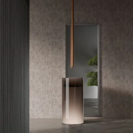 Обои Loymina Stucco STC1 010 в Новосибирске