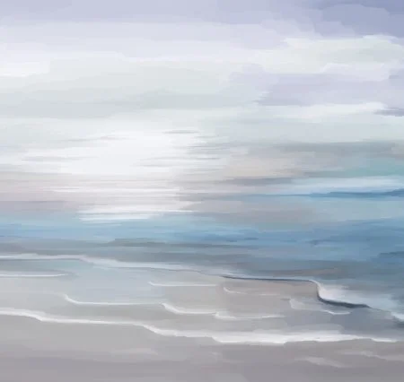 Обои Loymina Пейзаж vol. 2 ART16 006 в Новосибирске