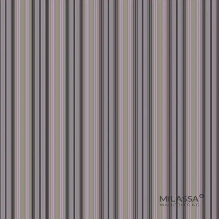 Обои Milassa Joli6, 007 в Новосибирске