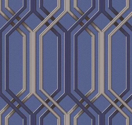 Обои Loymina Clair CLR3, 021 в Новосибирске