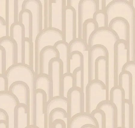 Обои Loymina Gallery Classic GC7, 002 в Новосибирске