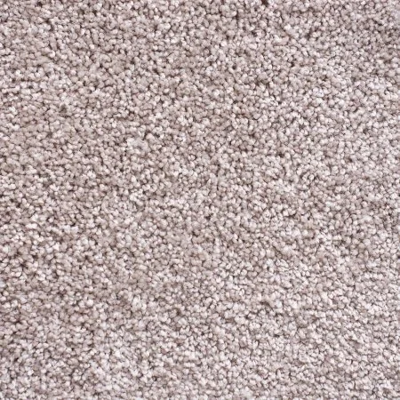 Ковровое покрытие Zartex Amarena 195 Розовый - 4 м в Новосибирске