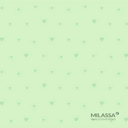 Обои Milassa Twins 16, 005 в Новосибирске