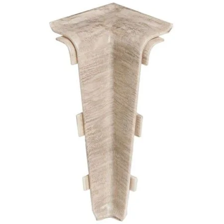 Угол внутренний INDO70 16 Дуб Кавказский в Новосибирске