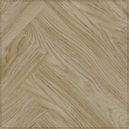 ПВХ плитка FineFlex Wood Дуб Бикин FX-113 в Новосибирске