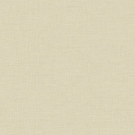 Обои Loymina Shade vol.2 SDR4, 005 в Новосибирске