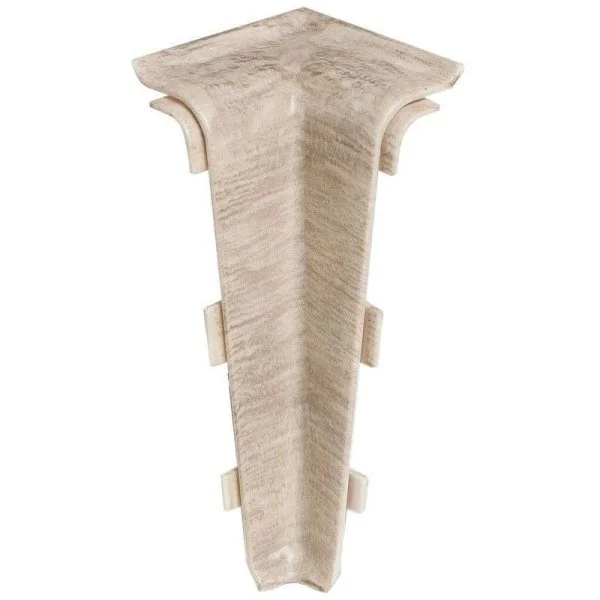 Угол внутренний INDO70 16 Дуб Кавказский в Новосибирске