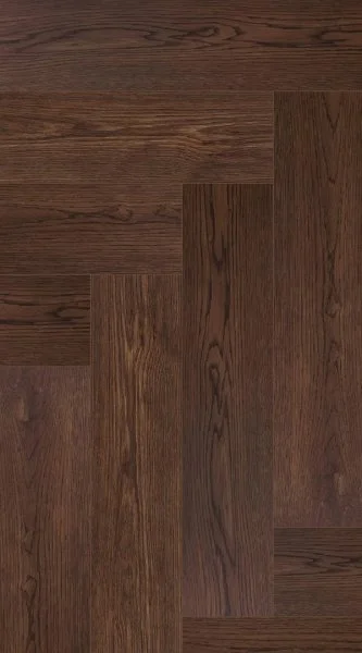 Паркетная доска Auswood Travel Herringbone Oak Rodos в Новосибирске