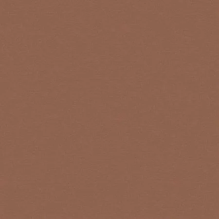 Обои Loymina Equator QTR8, 022/1 в Новосибирске