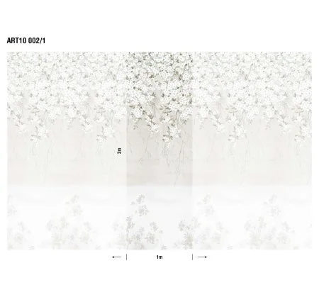 Обои Loymina Пейзаж ART10 002/1 в Новосибирске