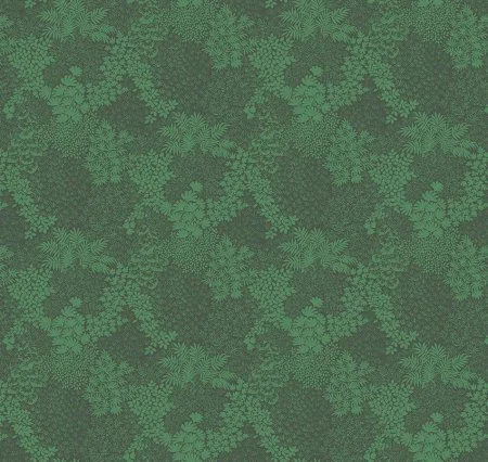 Обои Milassa Mirabelle MR3, 005/1 в Новосибирске