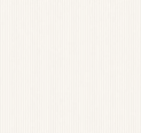 Обои Loymina Shade SD5, 001 в Новосибирске