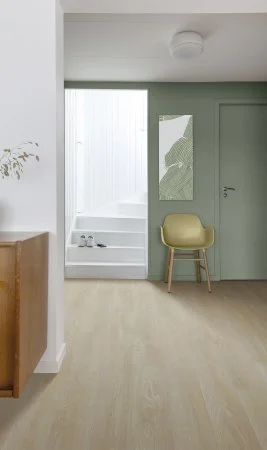 Плитка SPC Adelar Eterna Somerset Oak 05333 в Новосибирске