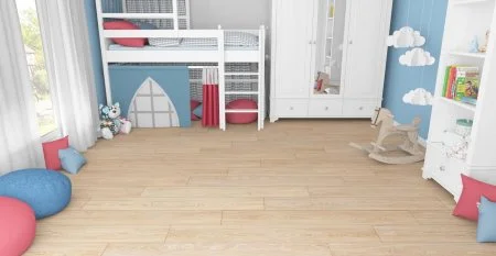 Ламинат Kastamonu Black BLA001 Дуб Прайс в Новосибирске