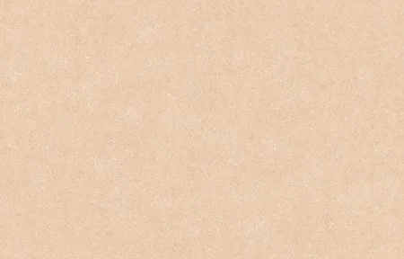 Обои Loymina Terra TER3 002/3 в Новосибирске