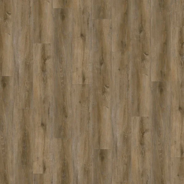 ПВХ Плитка Berry Alloc Spirit Home 30 GD Mountain Brown 5232 в Новосибирске