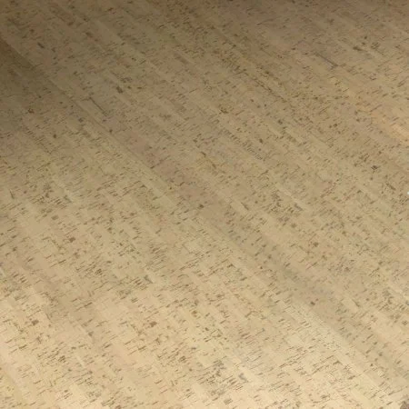 Пробковое покрытие CorkArt Lite 378v ST в Новосибирске