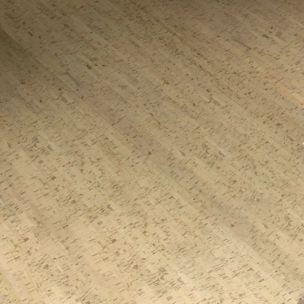 Пробковое покрытие CorkArt Lite 378v ST в Новосибирске