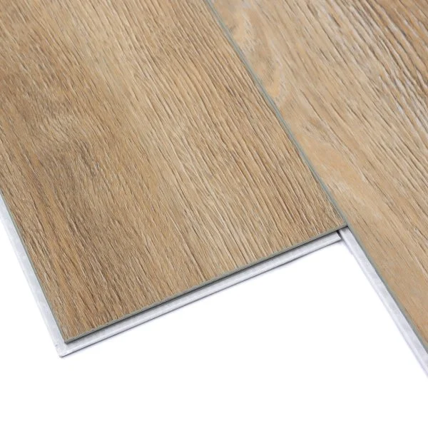 Плитка SPC Bonkeel Style HB 4мм Дуб Бонди в Новосибирске