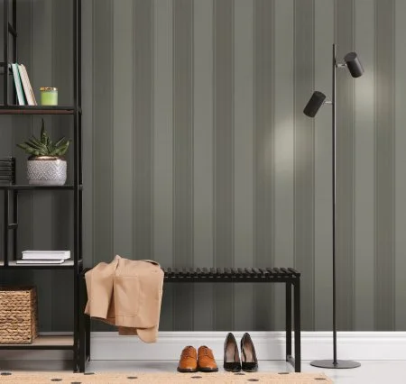 Обои Loymina Денди KN6 005 в Новосибирске