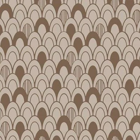 Обои Loymina Liberty LIB7, 010 в Новосибирске