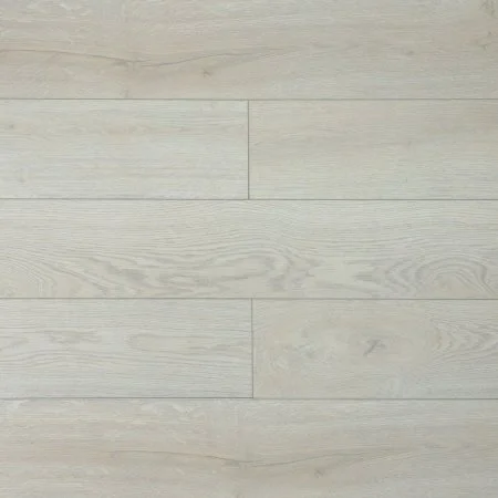 Виниловый пол Royce Ultima U1964 Дуб Рома в Новосибирске